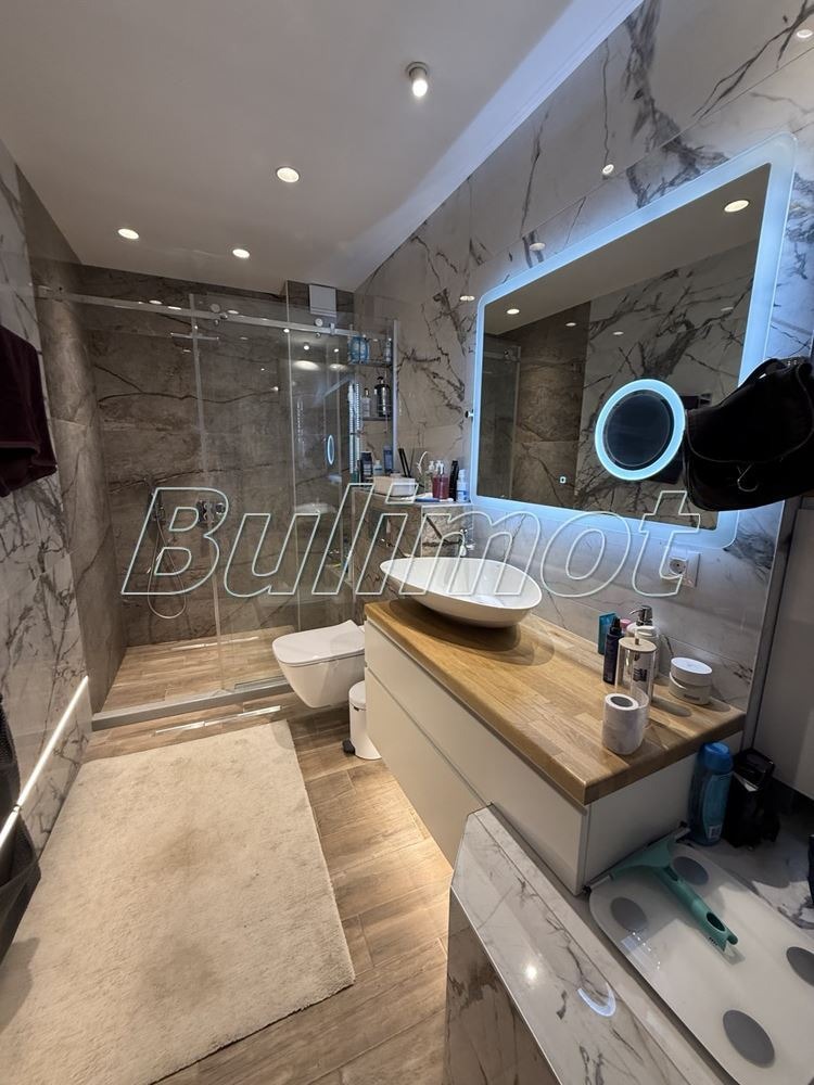 ������� ���������� | Imot.bg � ����������� 14