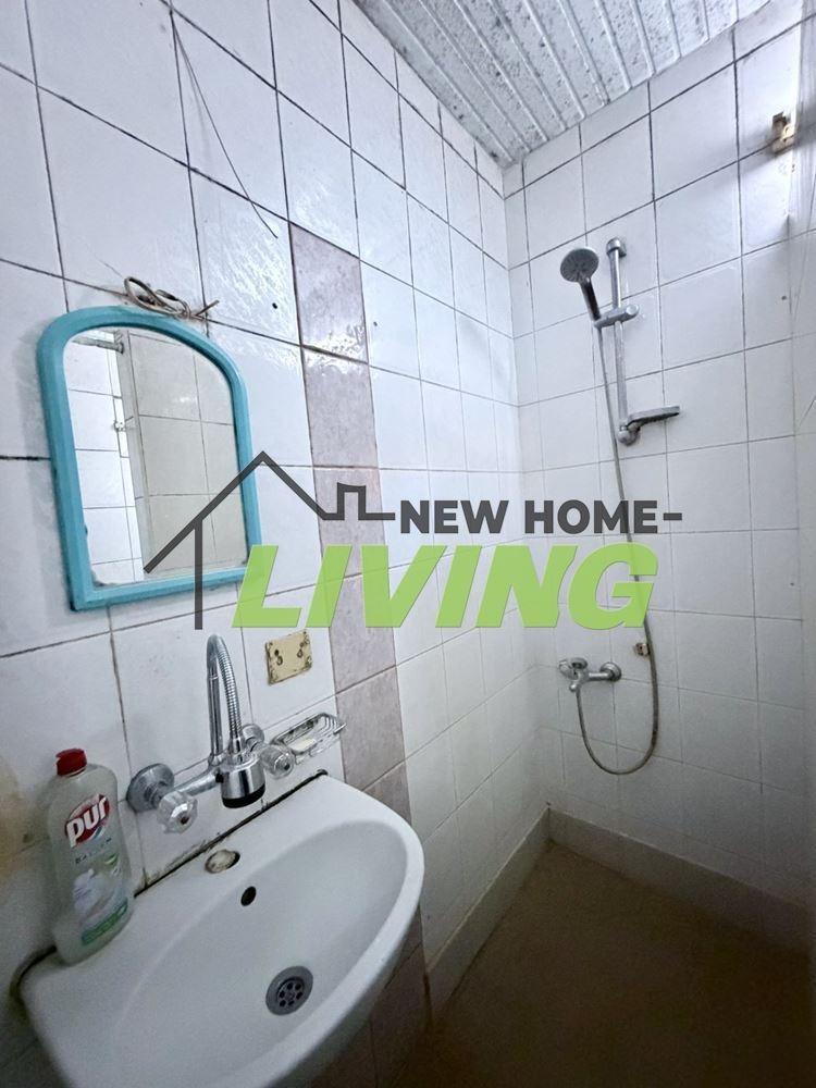 ������� ���� �� ���� | Imot.bg � ����������� 12