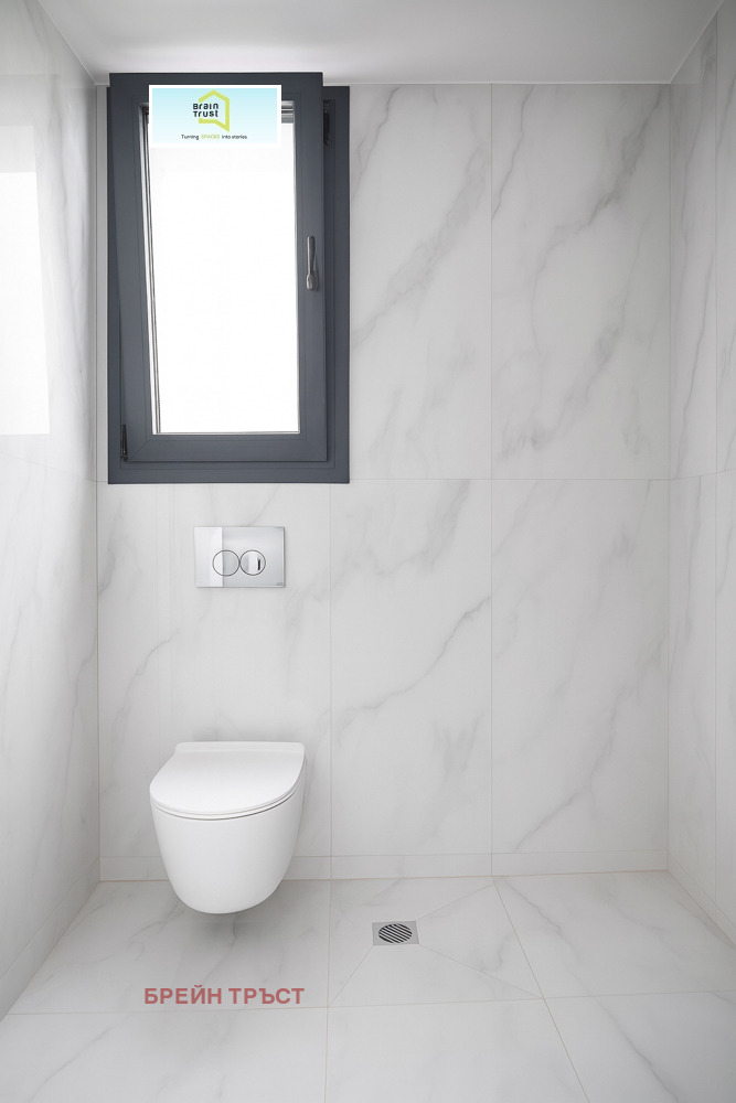 ������� ���� | Imot.bg � ����������� 8