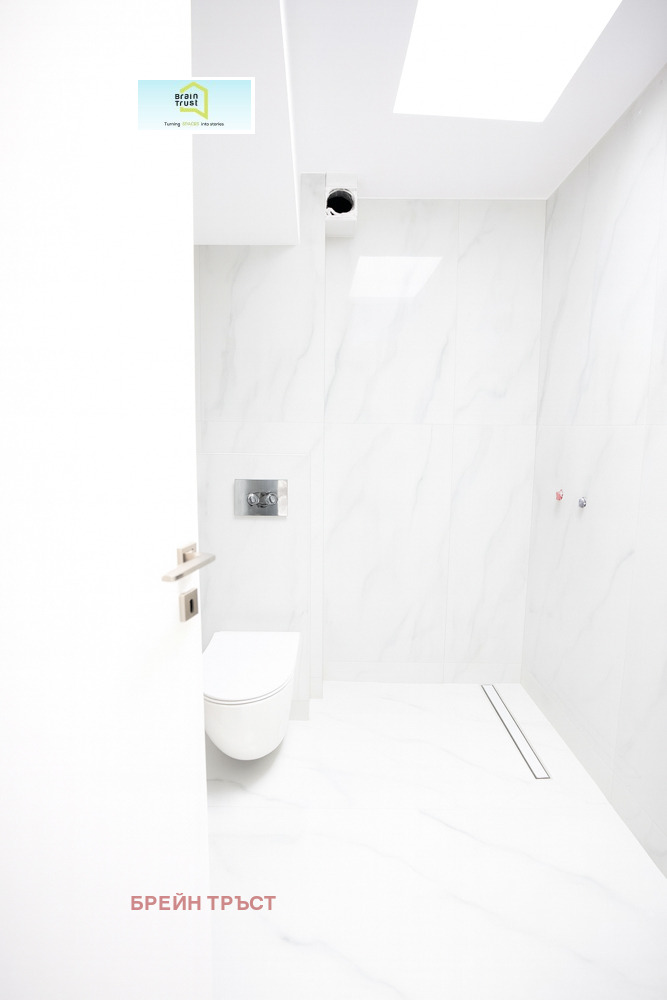 ������� ���� | Imot.bg � ����������� 12