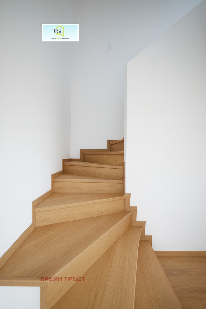 ������� ���� | Imot.bg � ����������� 9