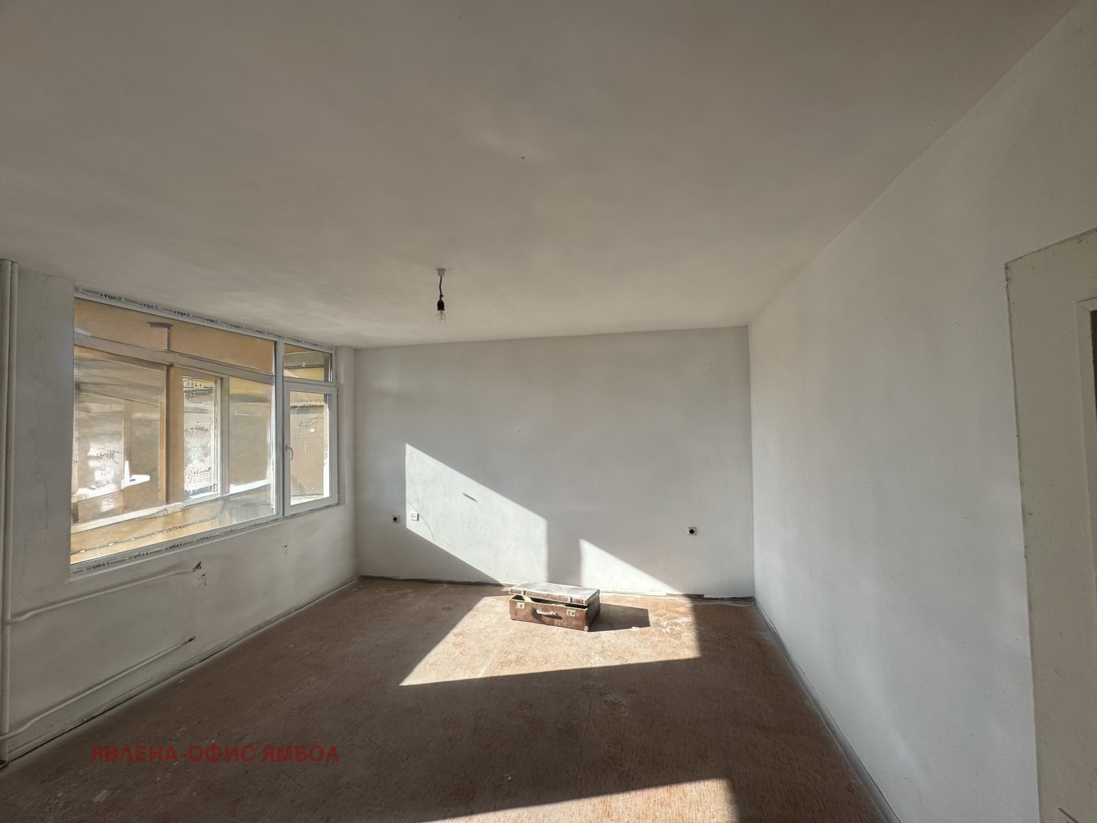 ������� 1-����� | Imot.bg � ����������� 5