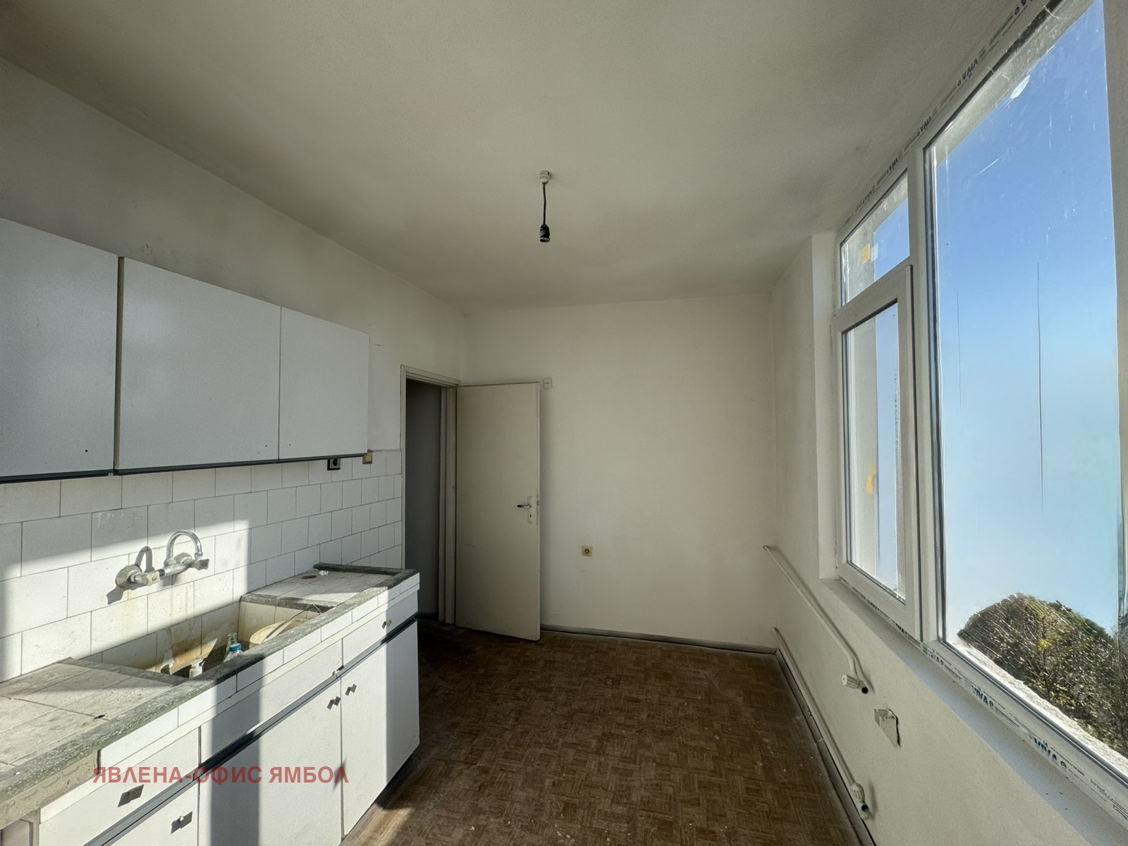 ������� 1-����� | Imot.bg � ����������� 1