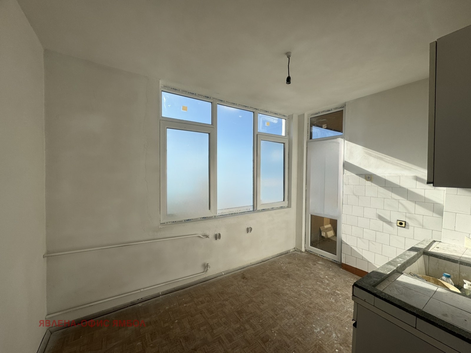 ������� 1-����� | Imot.bg � ����������� 3