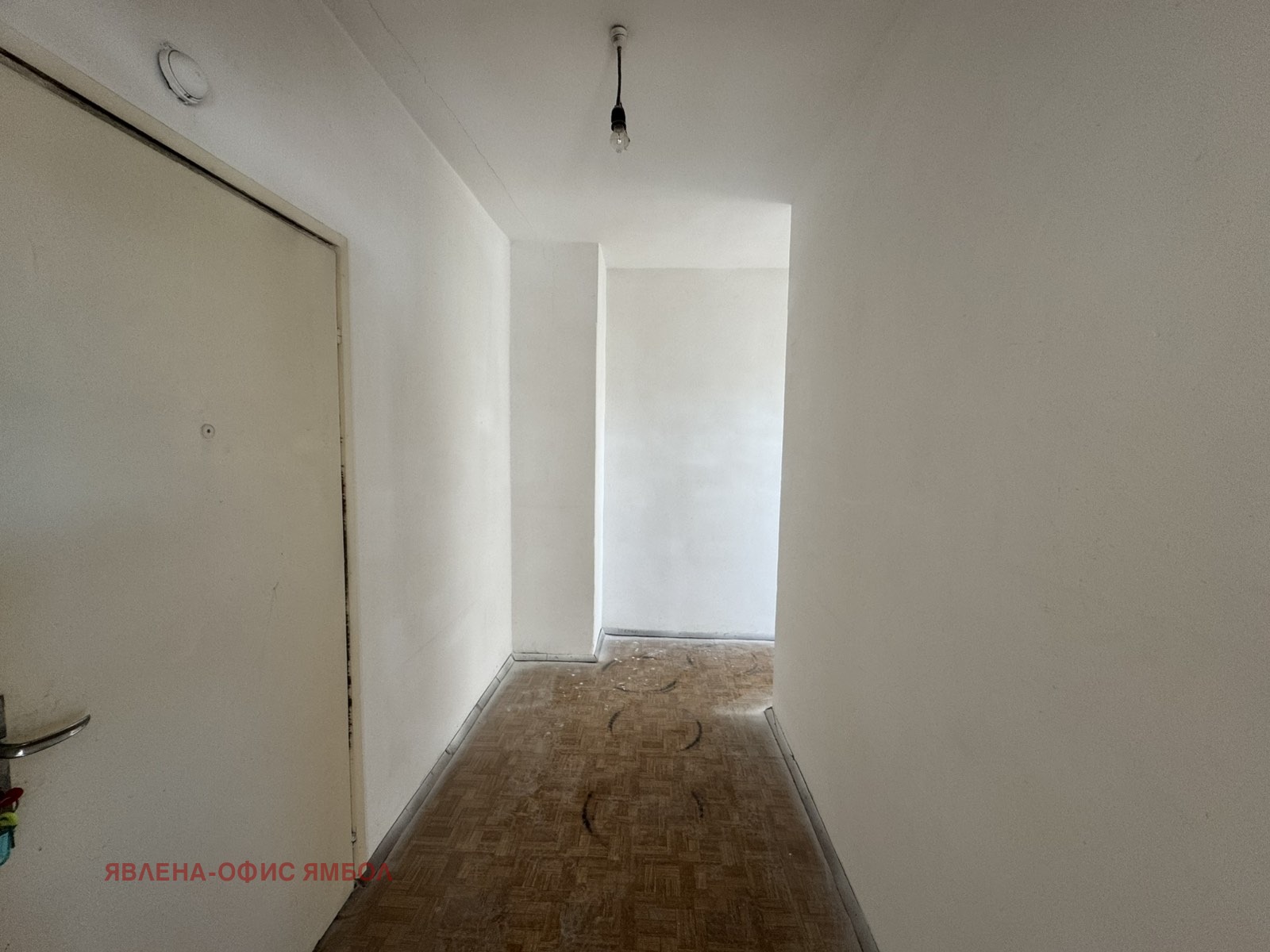 ������� 1-����� | Imot.bg � ����������� 7