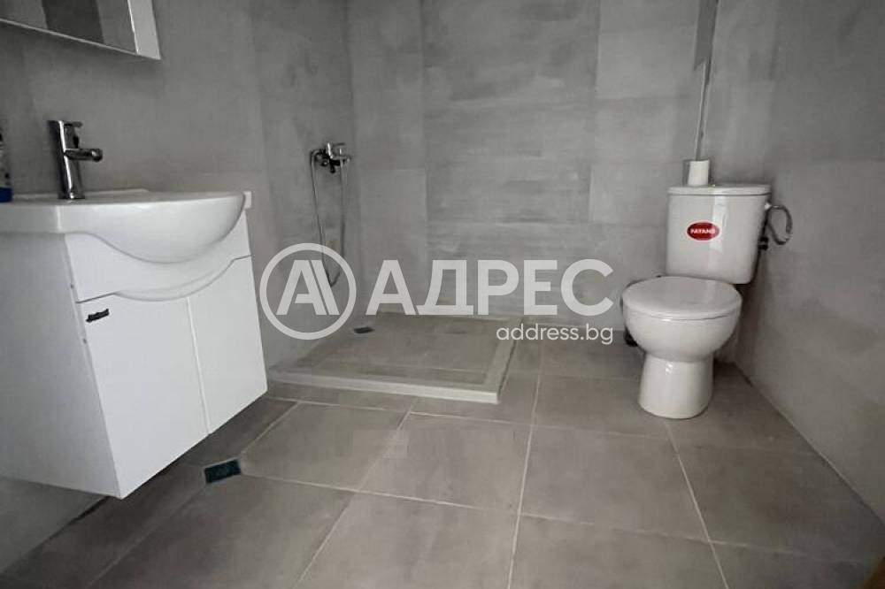 ������� 1-����� | Imot.bg � ����������� 3