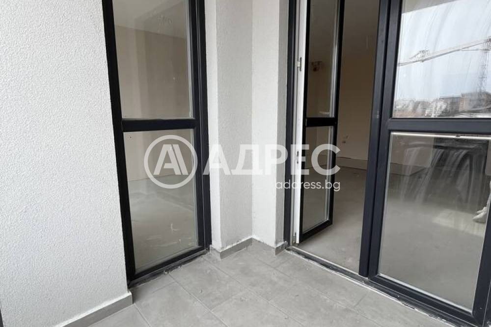������� 1-����� | Imot.bg � ����������� 2