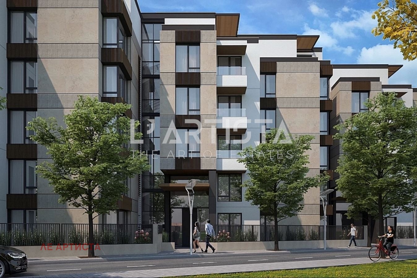 ������� 2-����� | Imot.bg � ����������� 3