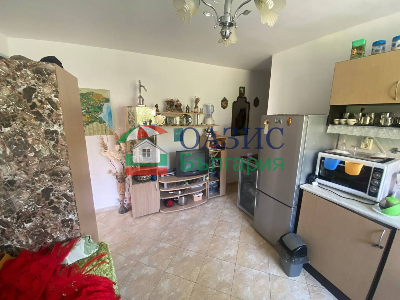 ������� 2-����� | Imot.bg � ����������� 4