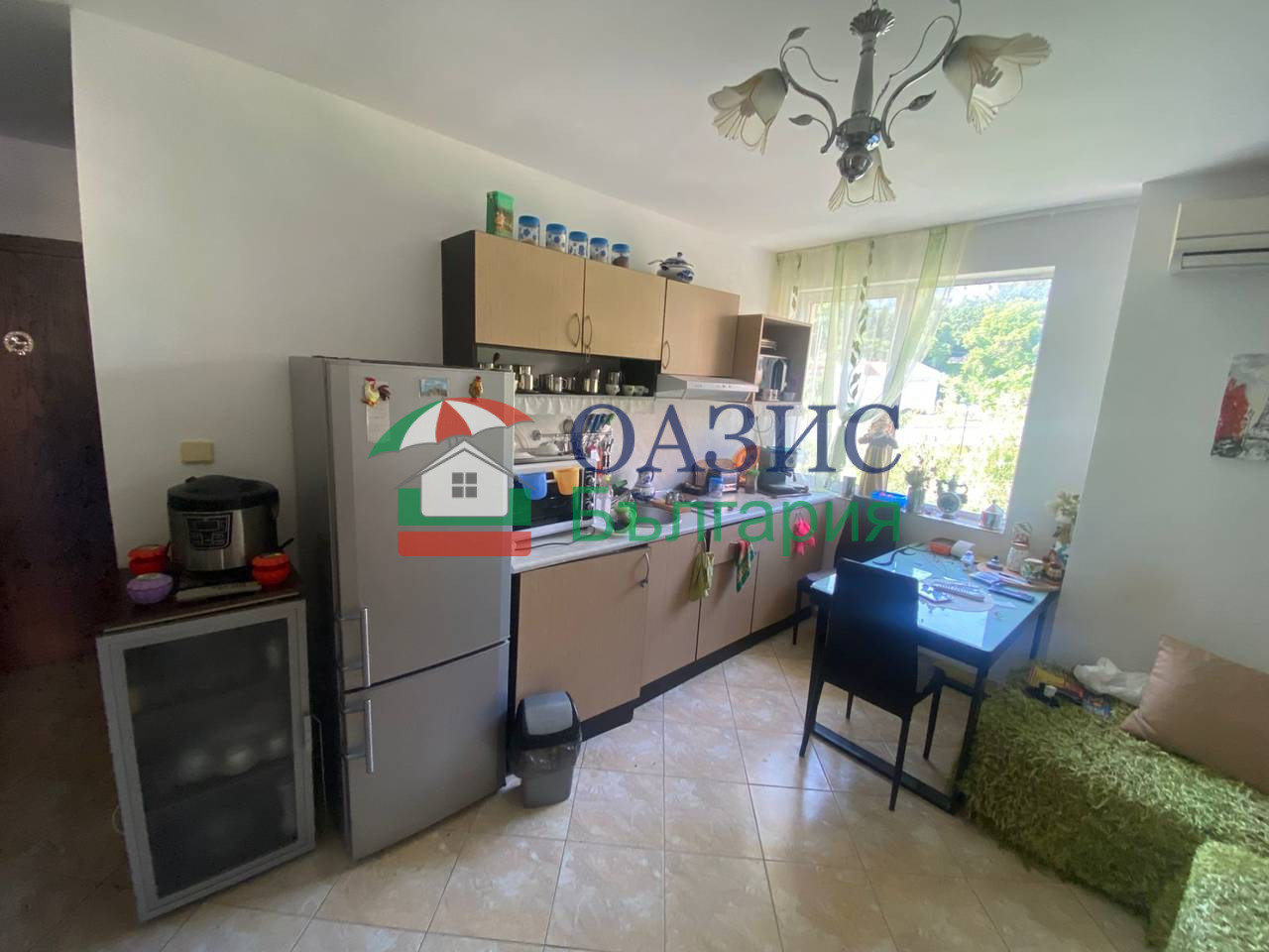 ������� 2-����� | Imot.bg � ����������� 8