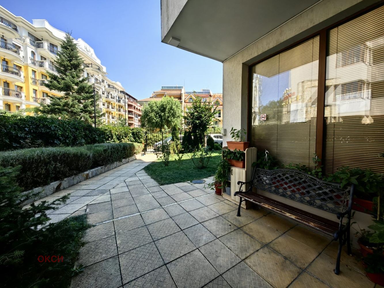 ������� 2-����� | Imot.bg � ����������� 12