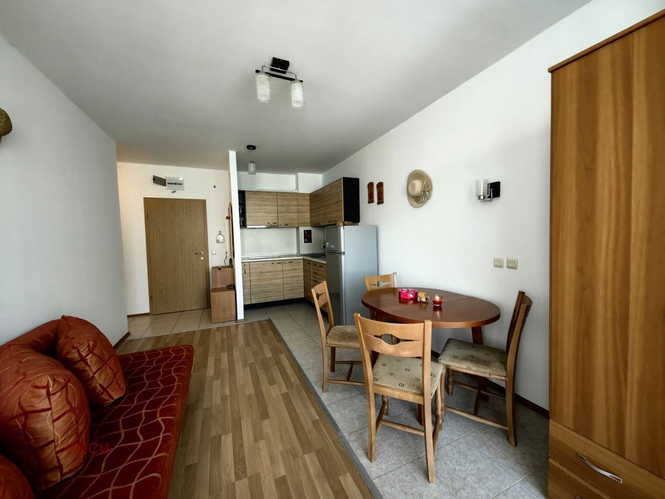 ������� 2-����� | Imot.bg � ����������� 2