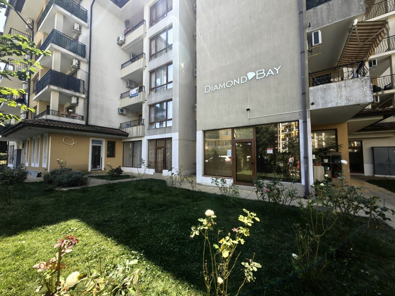 ������� 2-����� | Imot.bg � ����������� 11