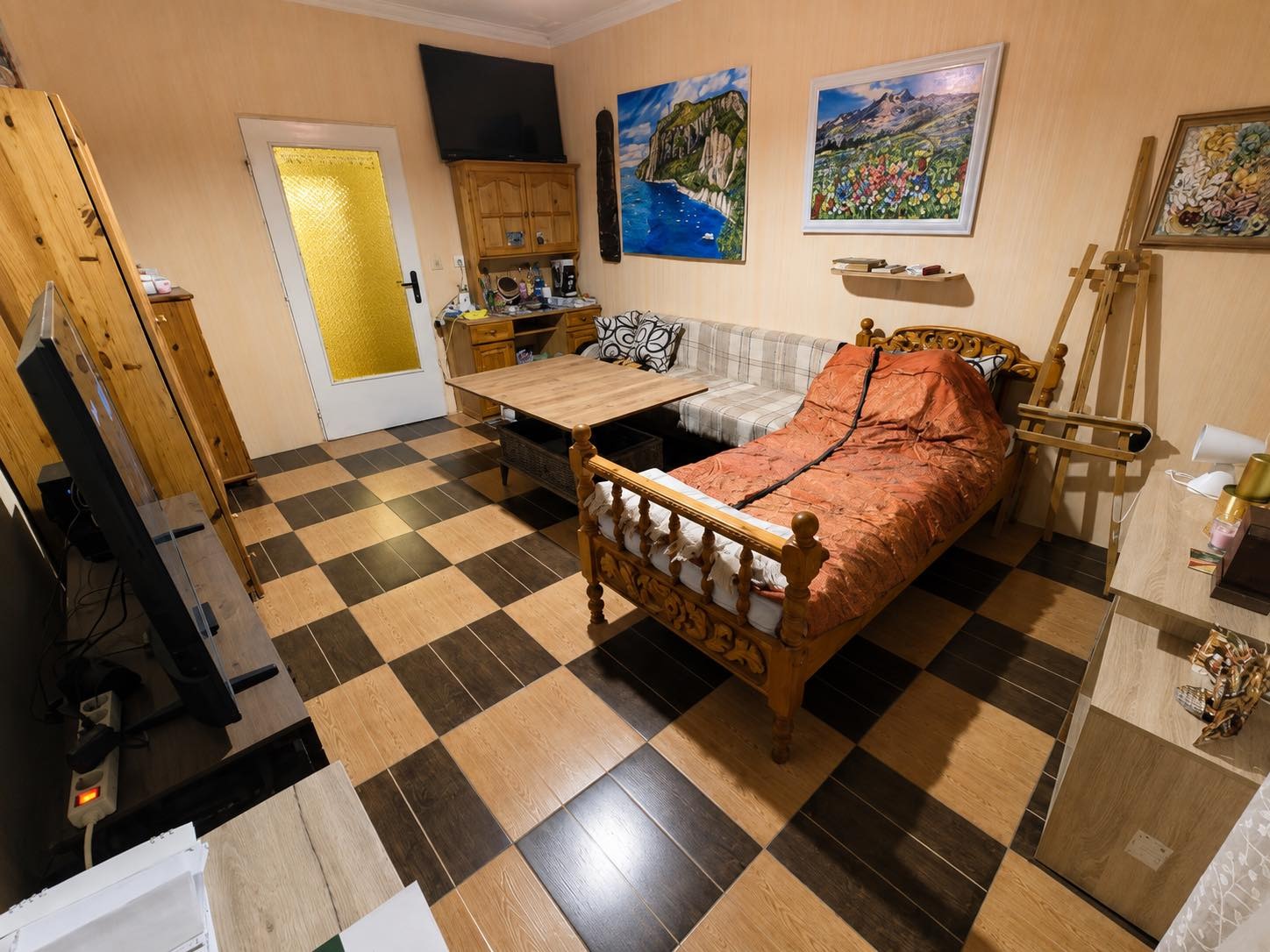 ������� 2-����� | Imot.bg � ����������� 5
