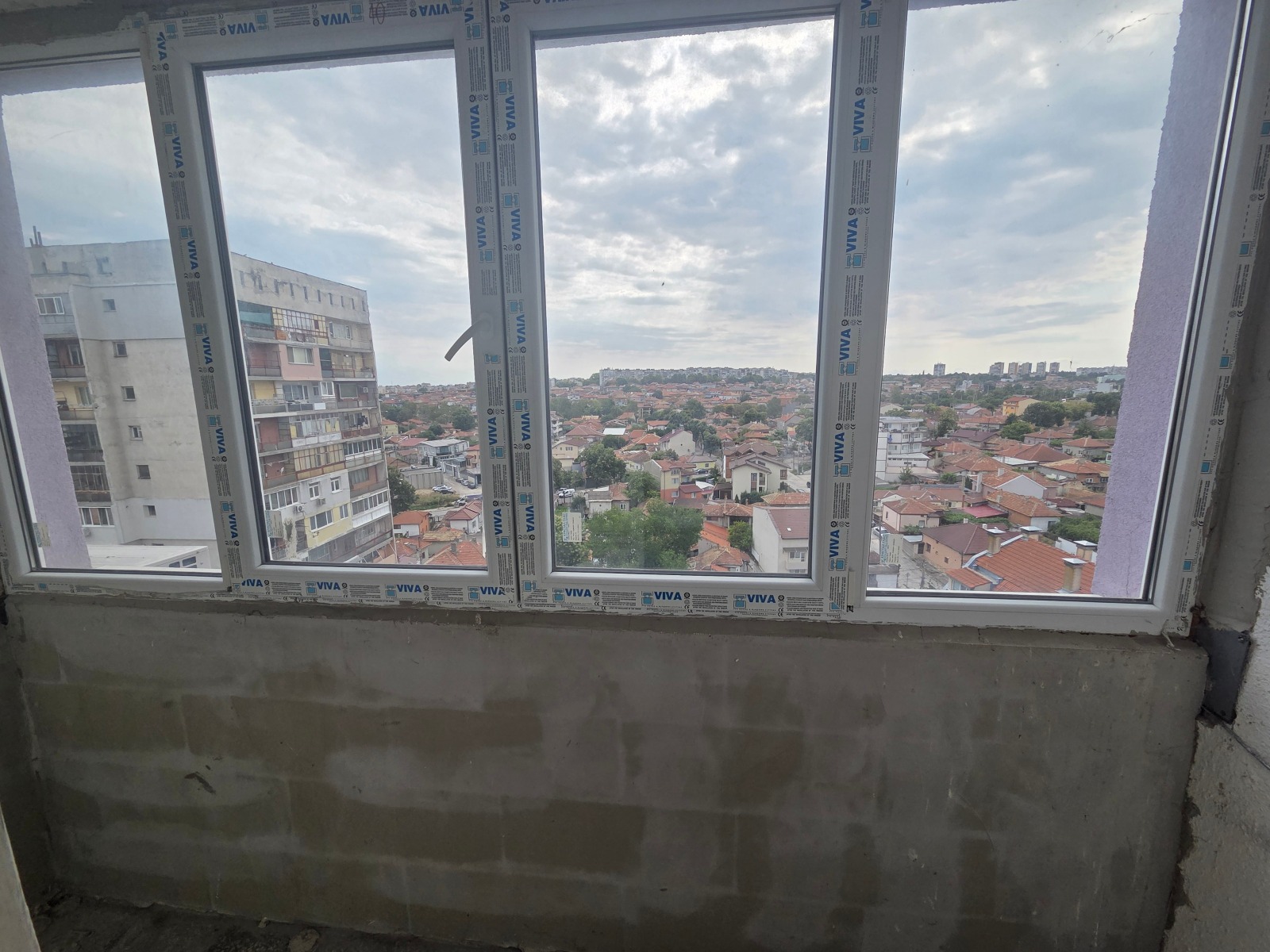 ������� 2-����� | Imot.bg � ����������� 10