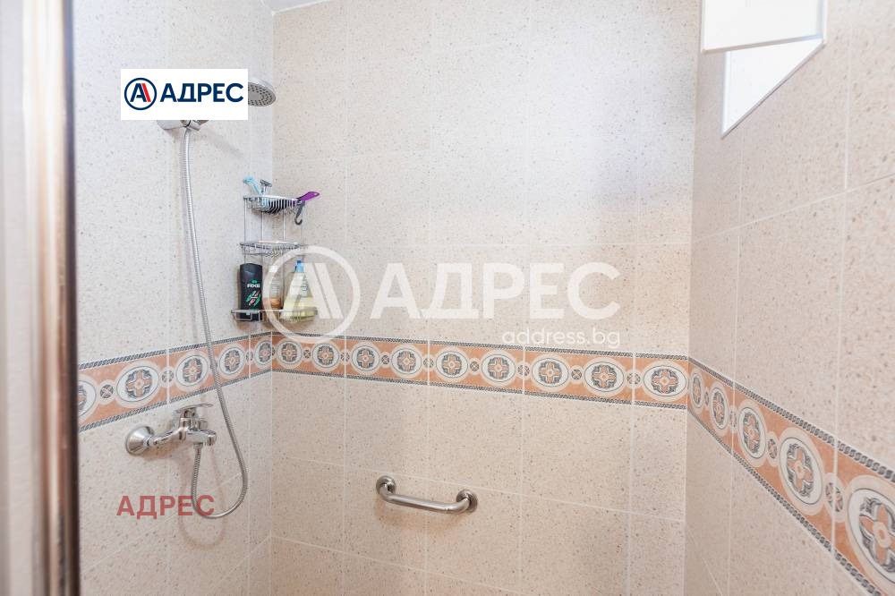 ������� 2-����� | Imot.bg � ����������� 14