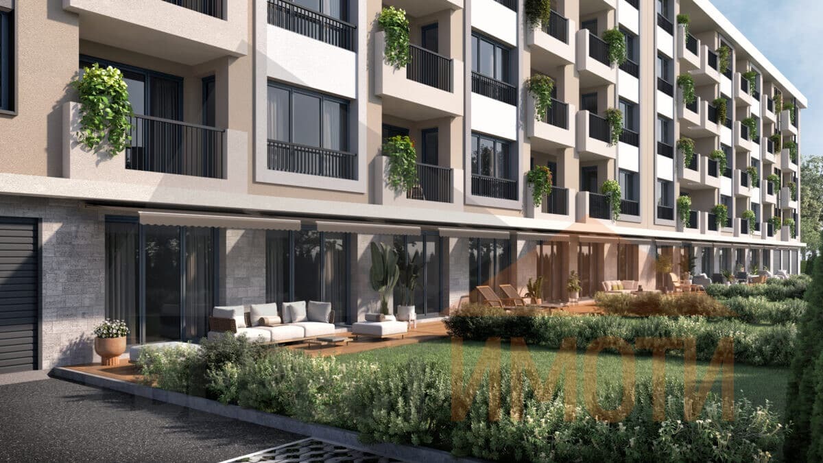 ������� 3-����� | Imot.bg � ����������� 6