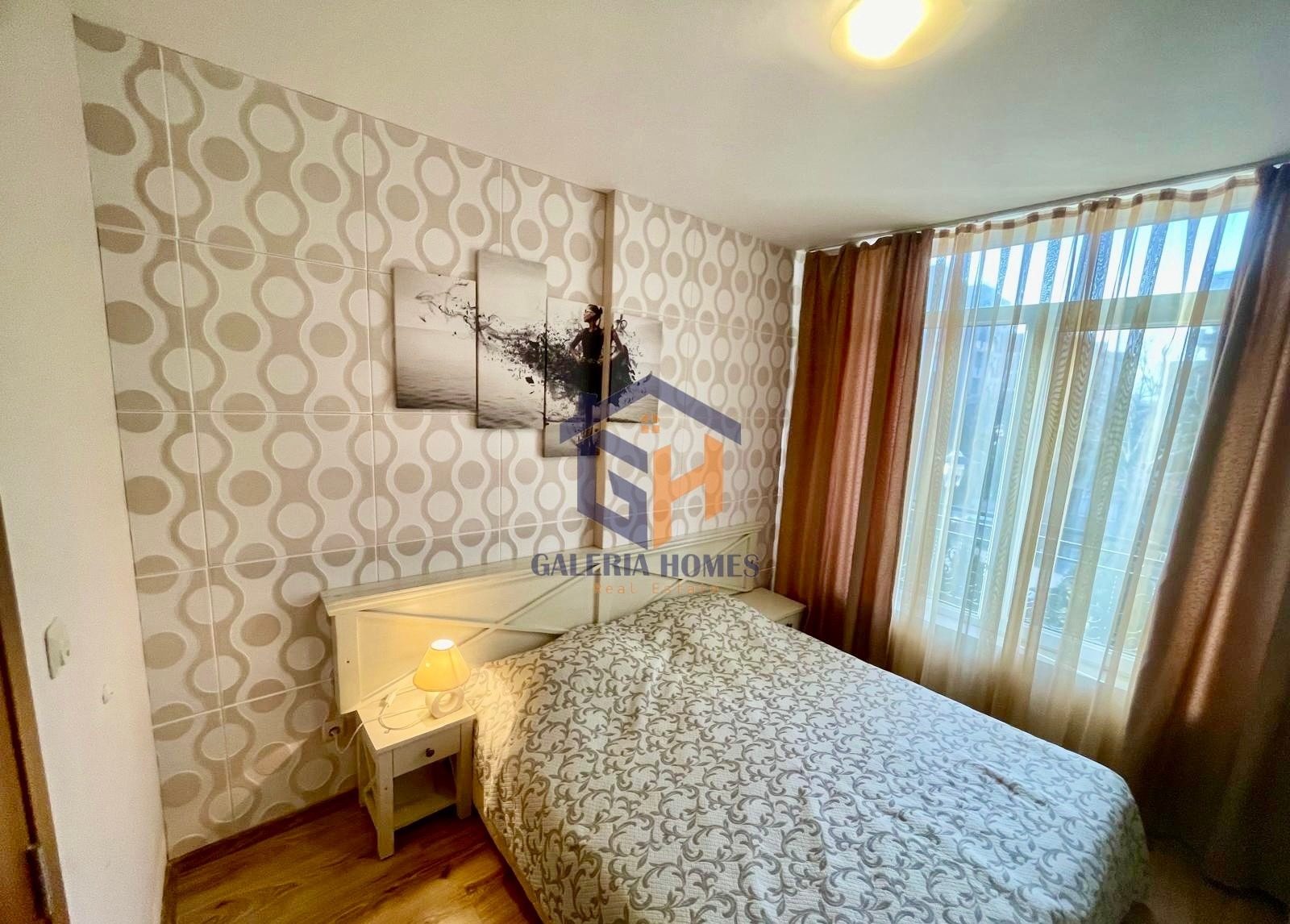 Продава 3-СТАЕН | Imot.bg — изображение 7