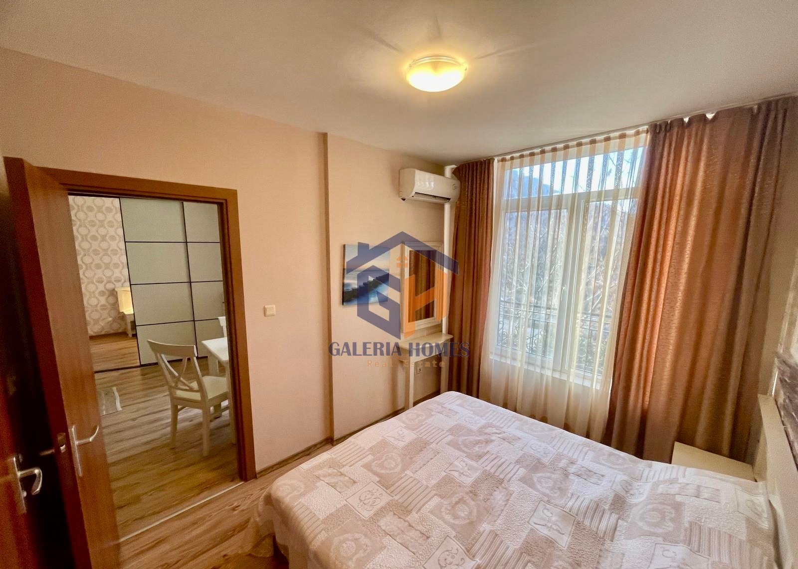 Продава 3-СТАЕН | Imot.bg — изображение 4