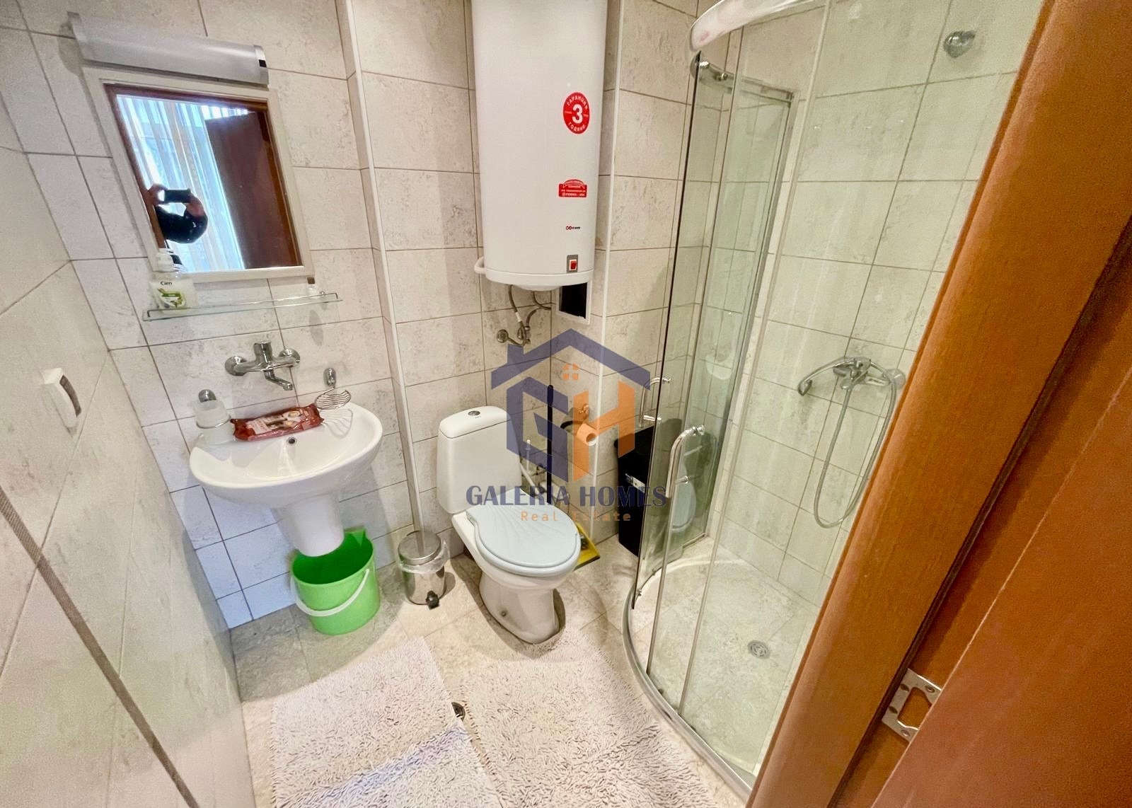 Продава 3-СТАЕН | Imot.bg — изображение 3