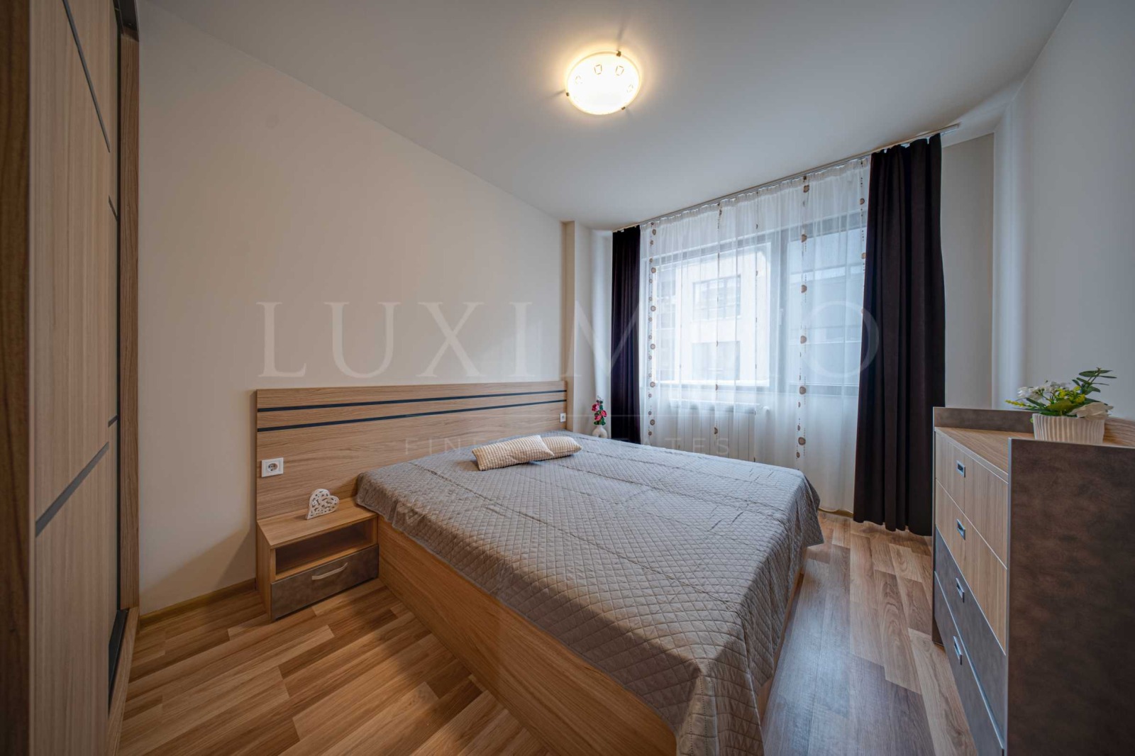 ������� 3-����� | Imot.bg � ����������� 6