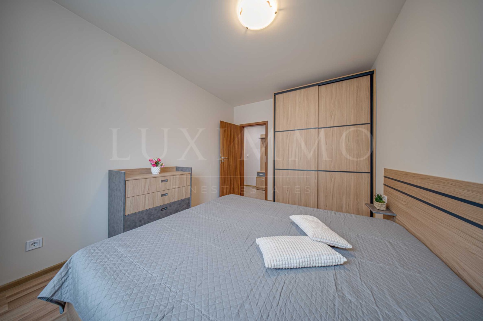 ������� 3-����� | Imot.bg � ����������� 14