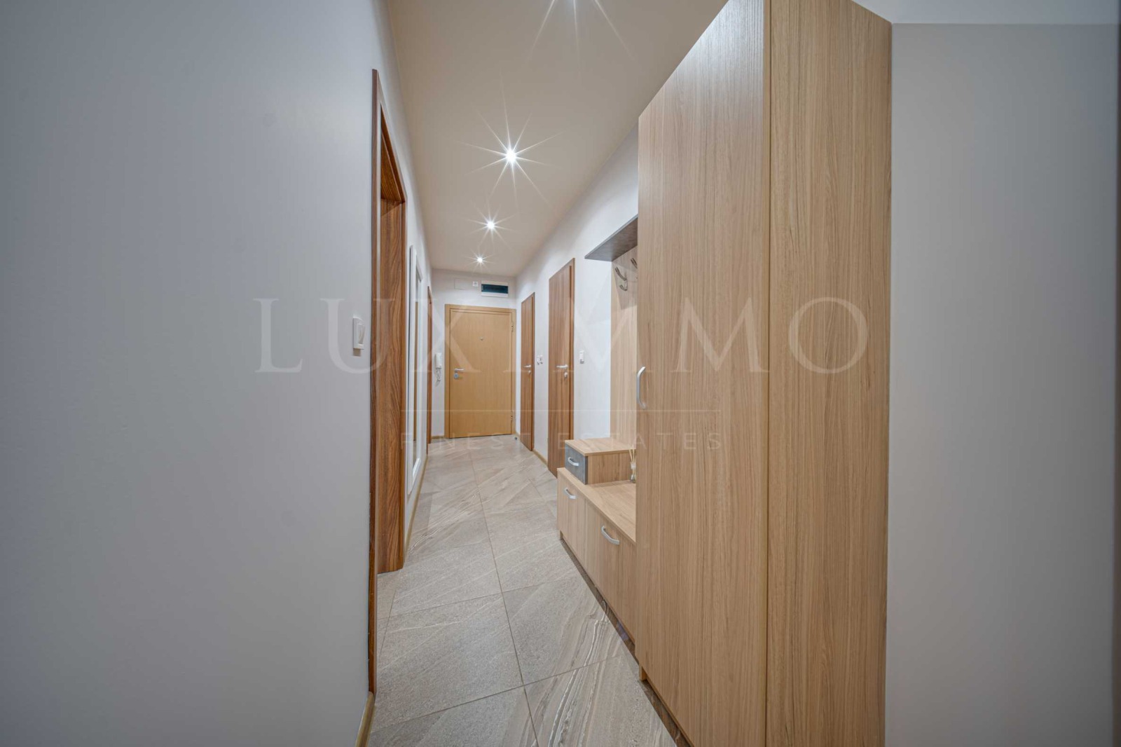 ������� 3-����� | Imot.bg � ����������� 16