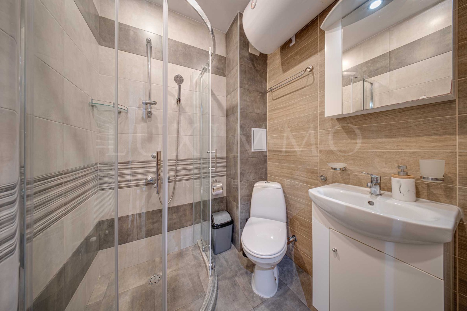 ������� 3-����� | Imot.bg � ����������� 10