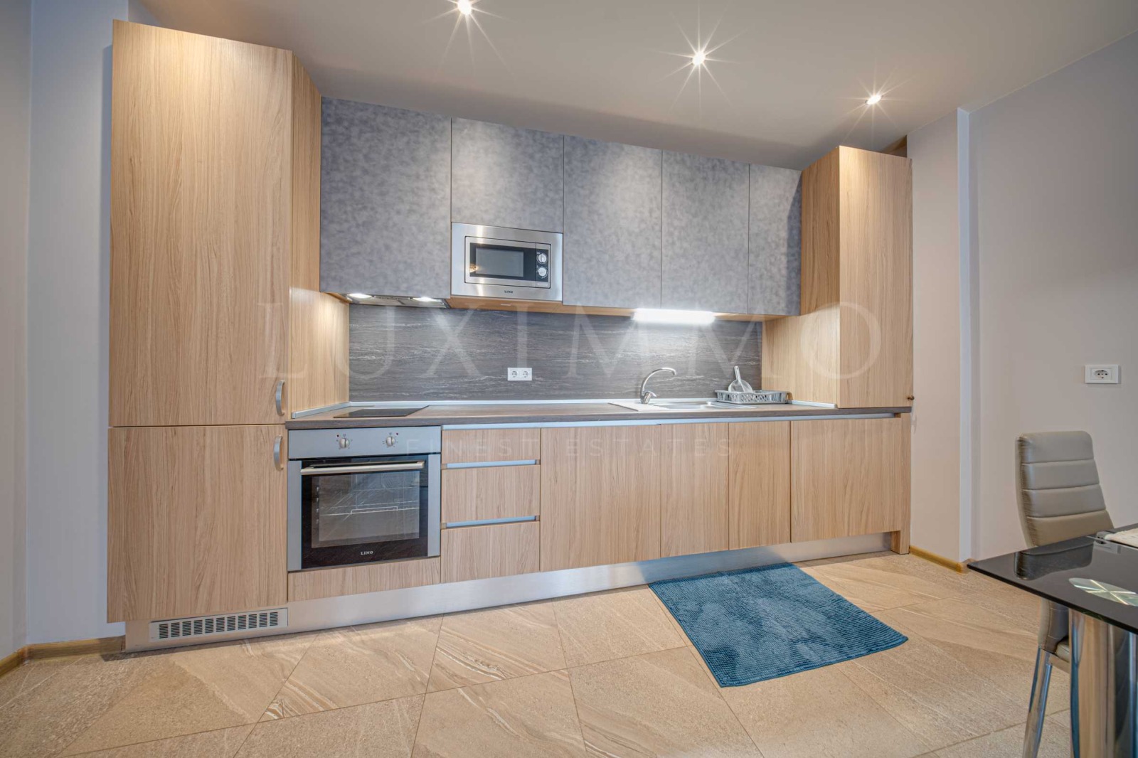 ������� 3-����� | Imot.bg � ����������� 5