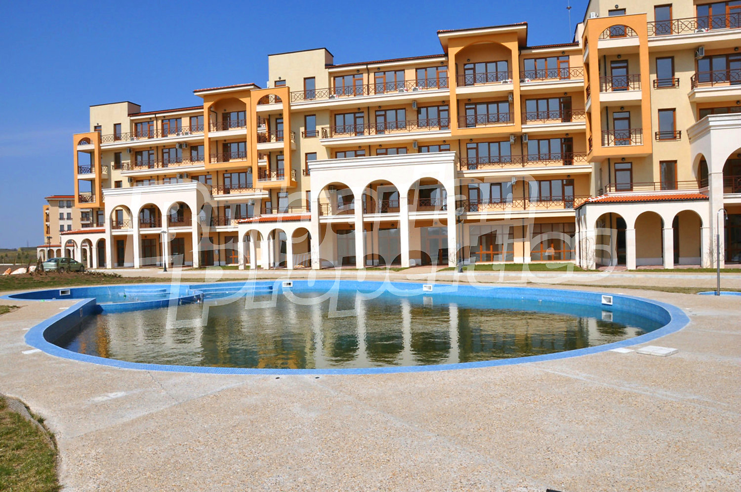 ������� 3-����� | Imot.bg � ����������� 3