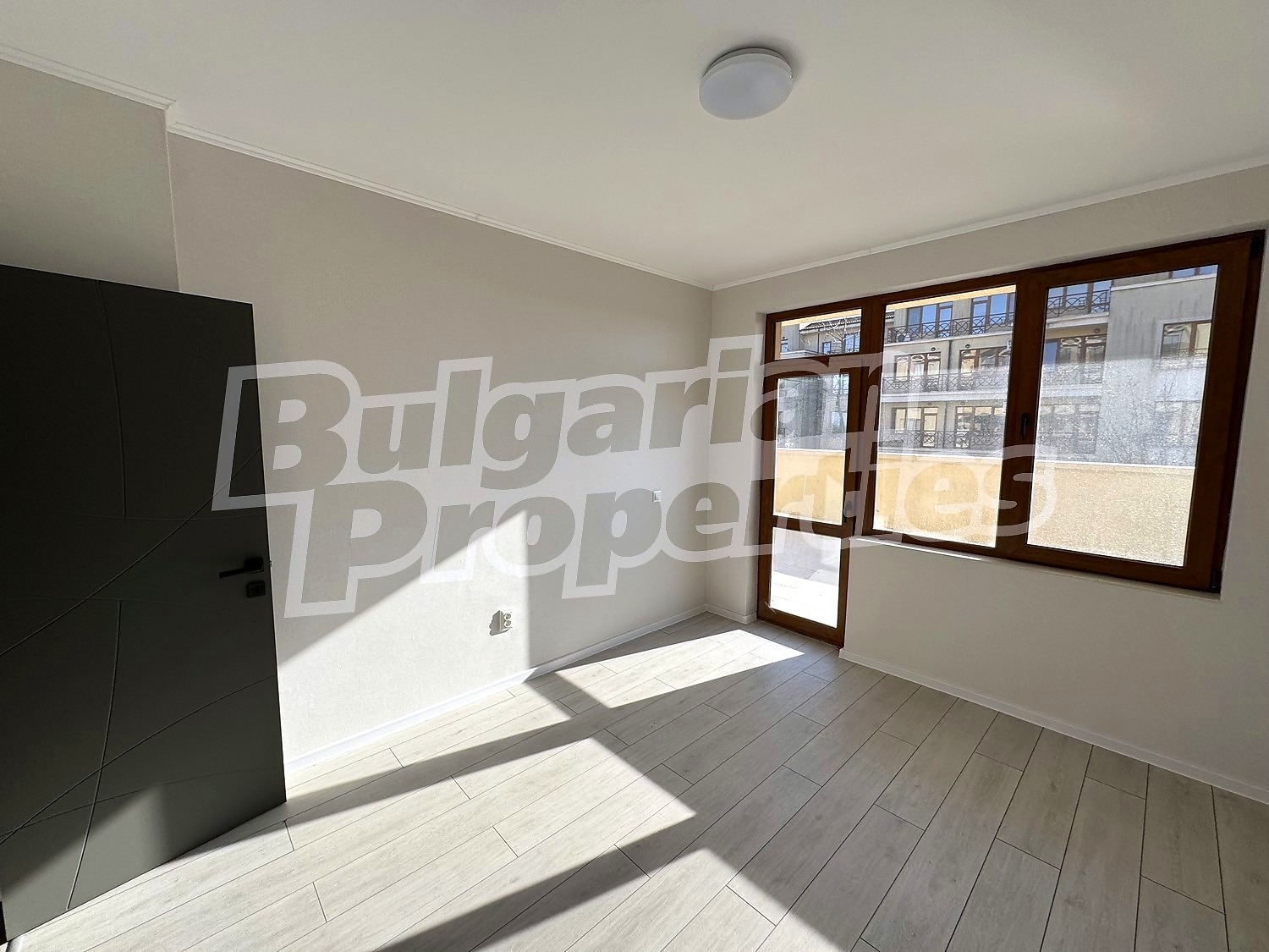 ������� 3-����� | Imot.bg � ����������� 17