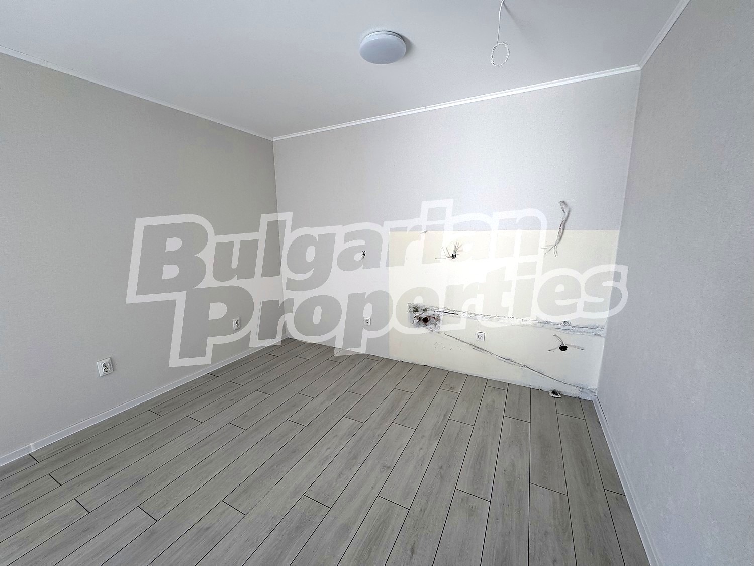 ������� 3-����� | Imot.bg � ����������� 9