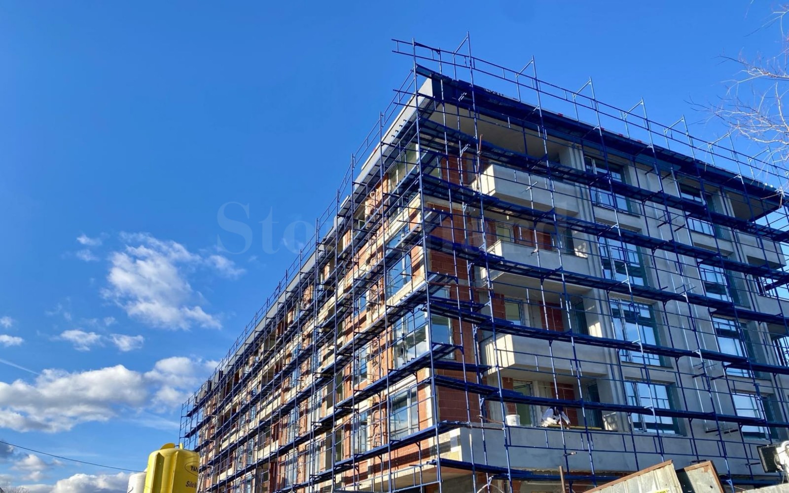 ������� 3-����� | Imot.bg � ����������� 3