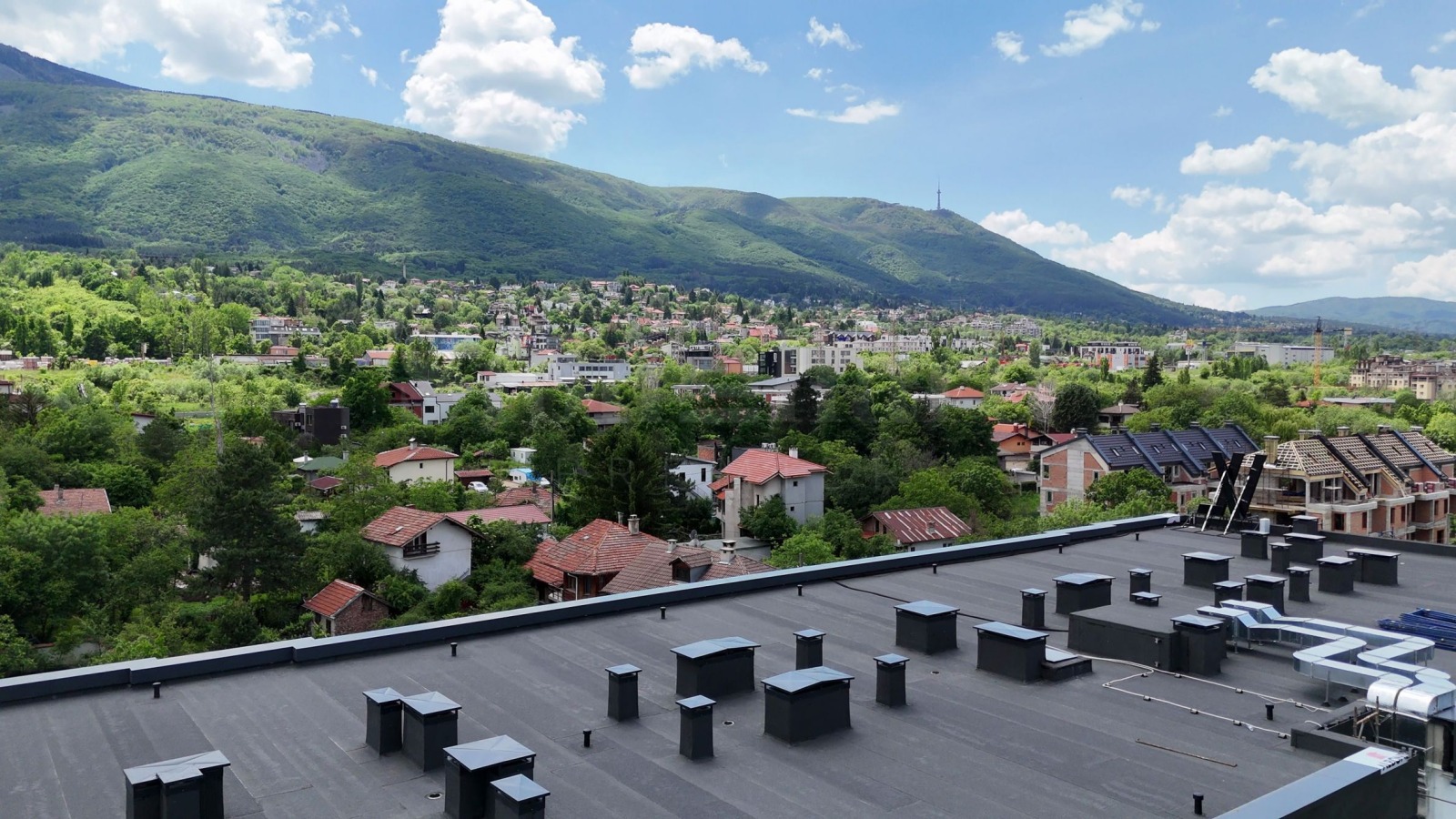 ������� 3-����� | Imot.bg � ����������� 10