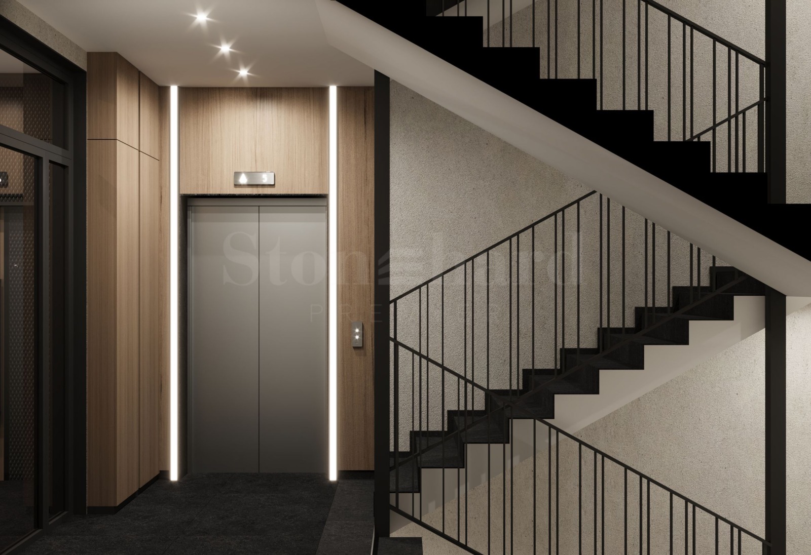 ������� 3-����� | Imot.bg � ����������� 11