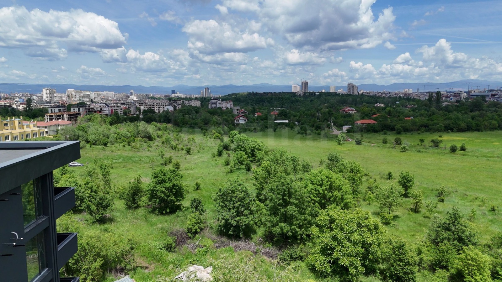 ������� 3-����� | Imot.bg � ����������� 9