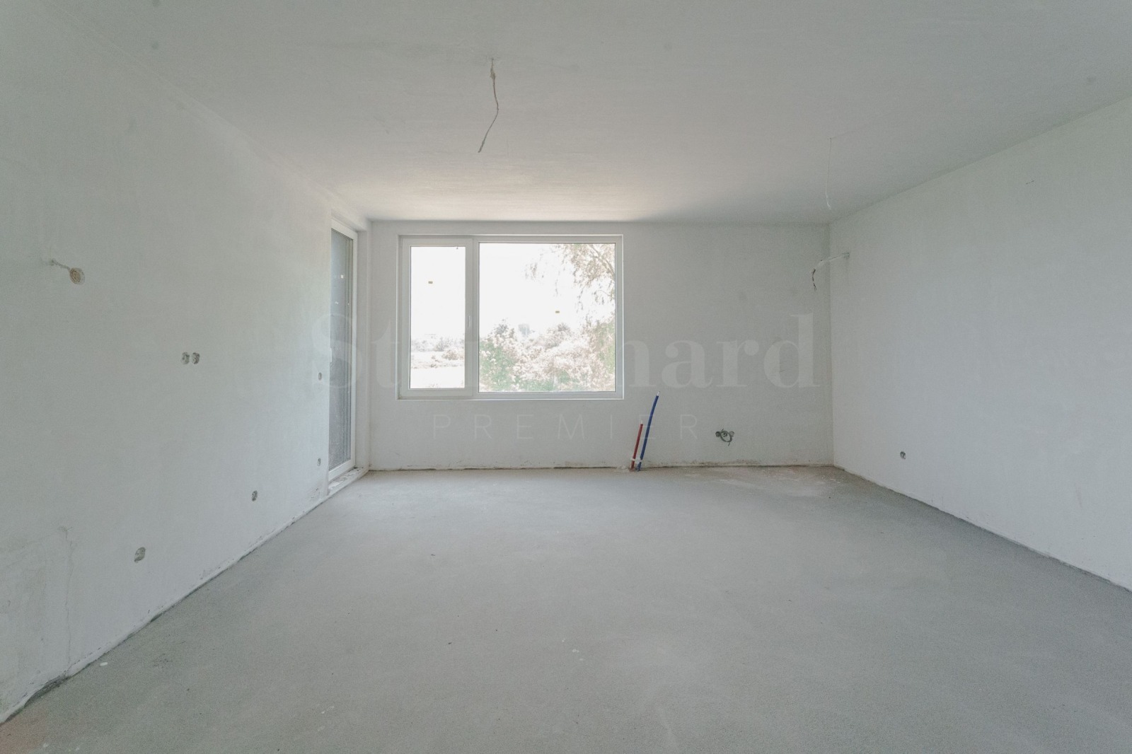 ������� 3-����� | Imot.bg � ����������� 14