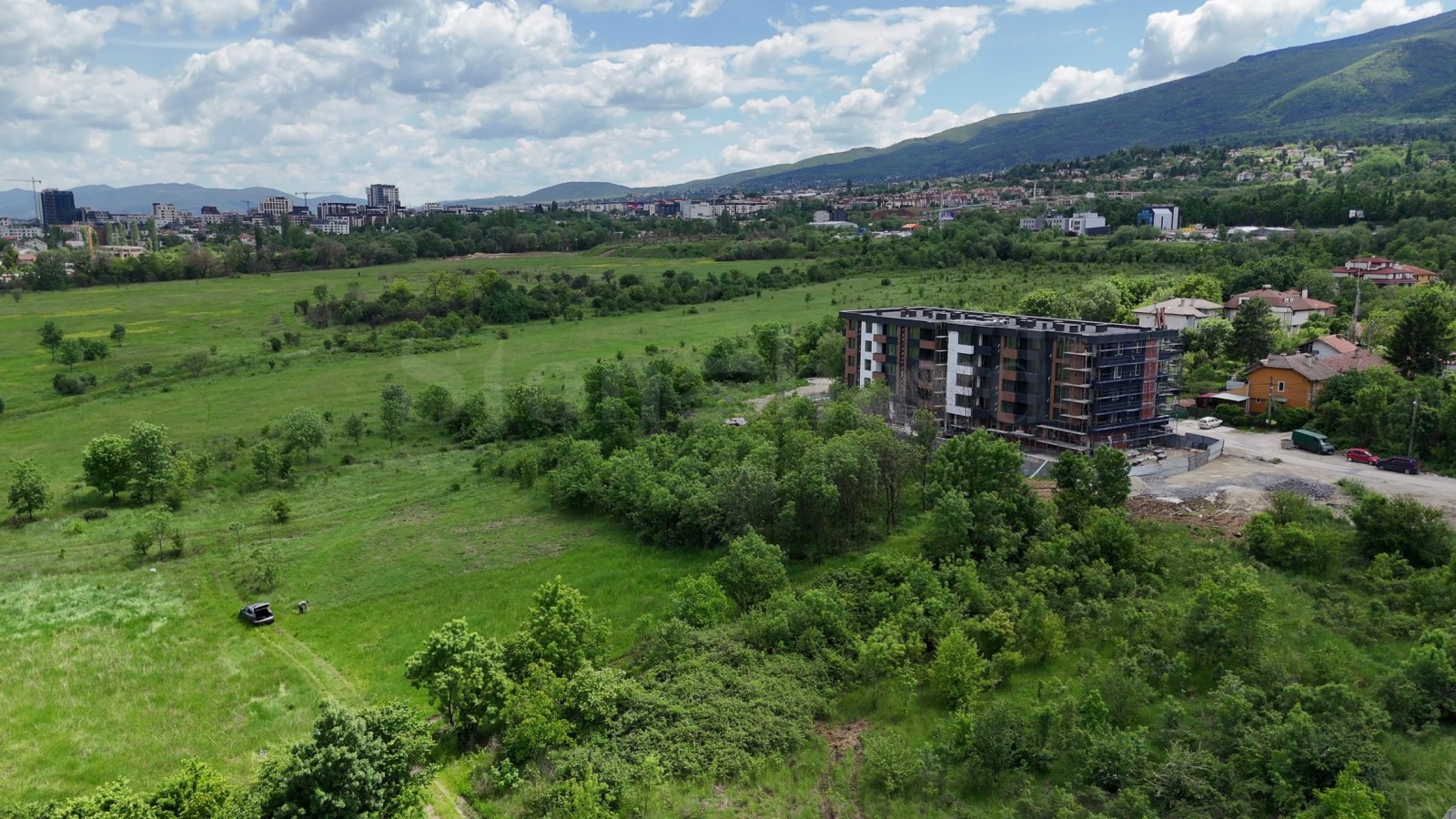 ������� 3-����� | Imot.bg � ����������� 11
