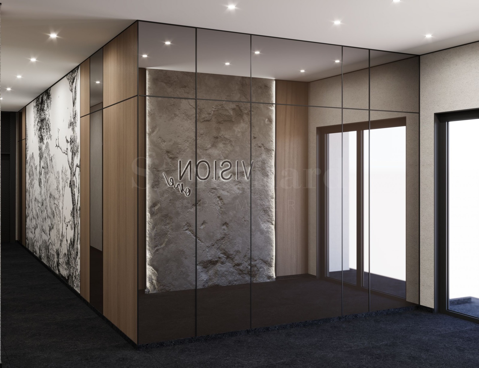 ������� 3-����� | Imot.bg � ����������� 10