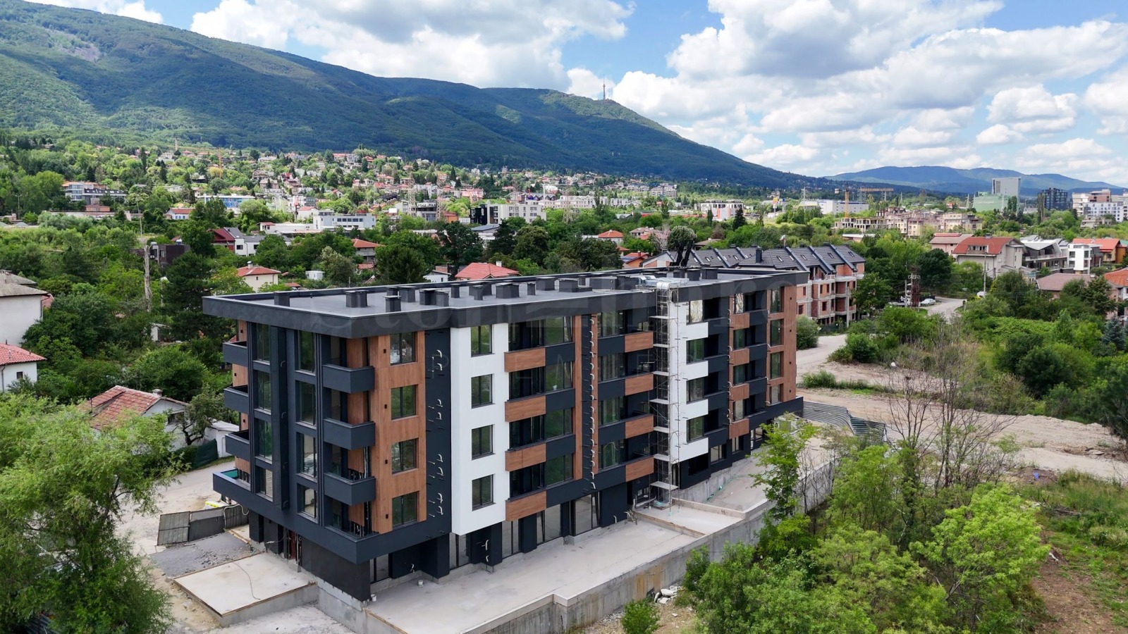 ������� 3-����� | Imot.bg � ����������� 4