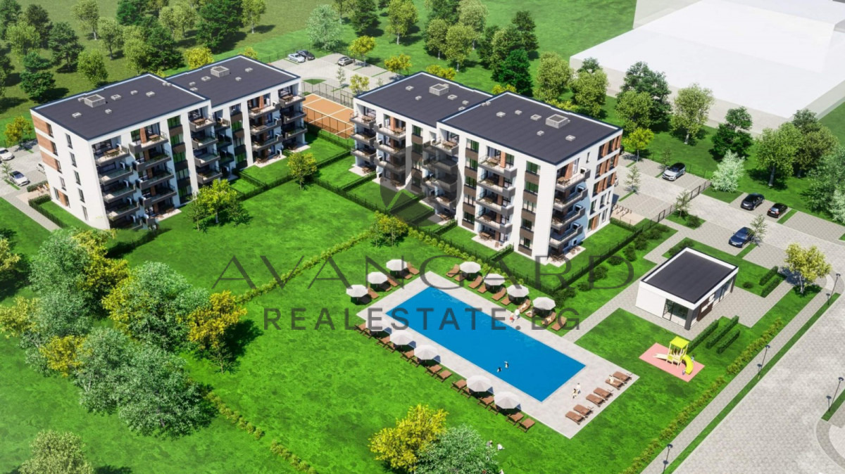 ������� 3-����� | Imot.bg � ����������� 4