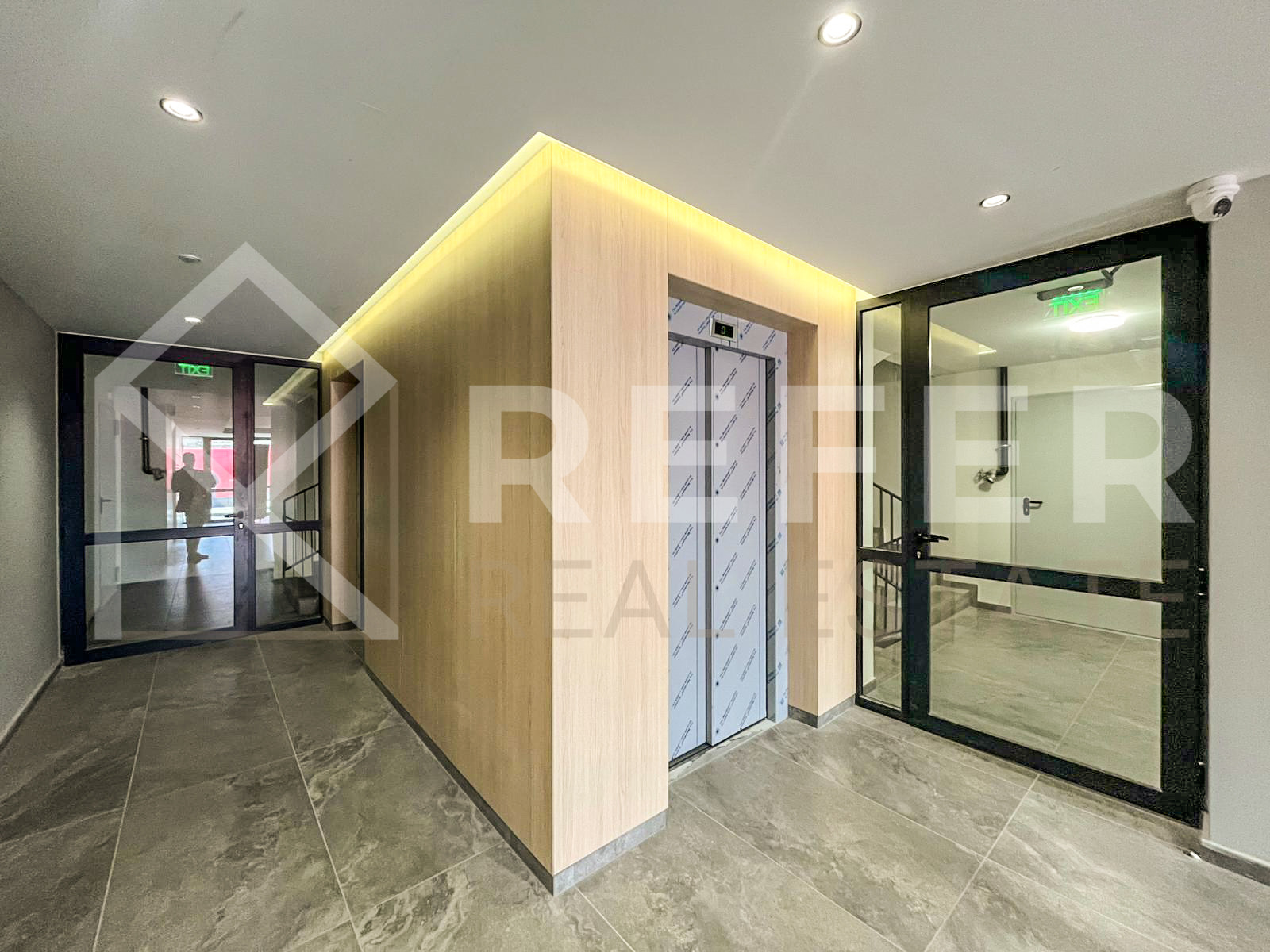 ������� 3-����� | Imot.bg � ����������� 15