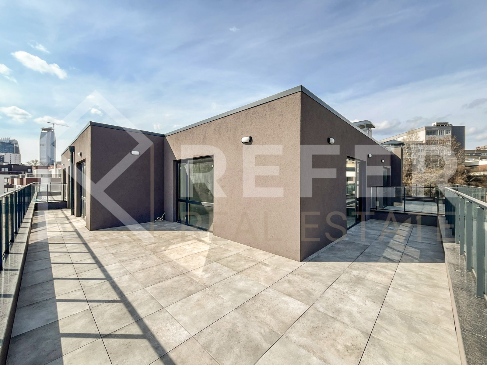 ������� 3-����� | Imot.bg � ����������� 12