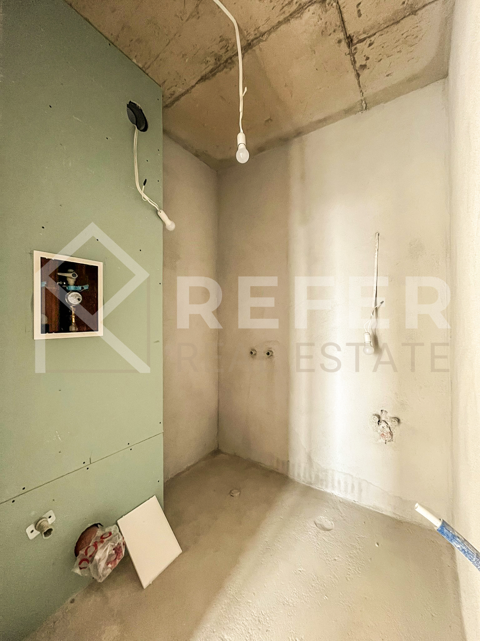 ������� 3-����� | Imot.bg � ����������� 10