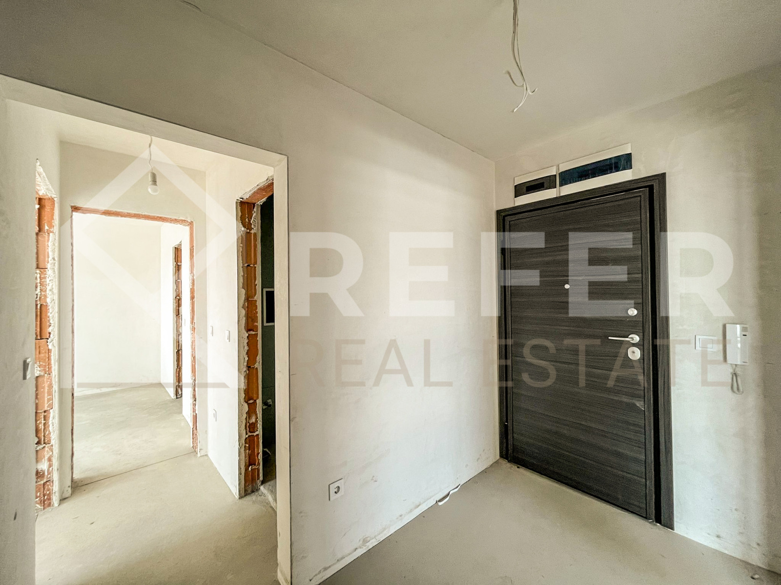 ������� 3-����� | Imot.bg � ����������� 11