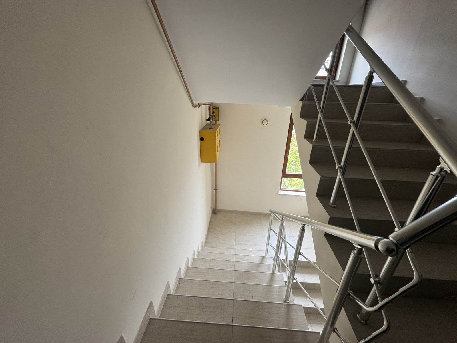 ������� 3-����� | Imot.bg � ����������� 14