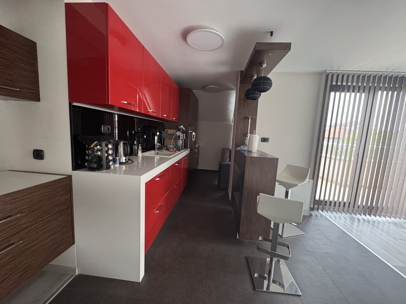 ������� 3-����� | Imot.bg � ����������� 11