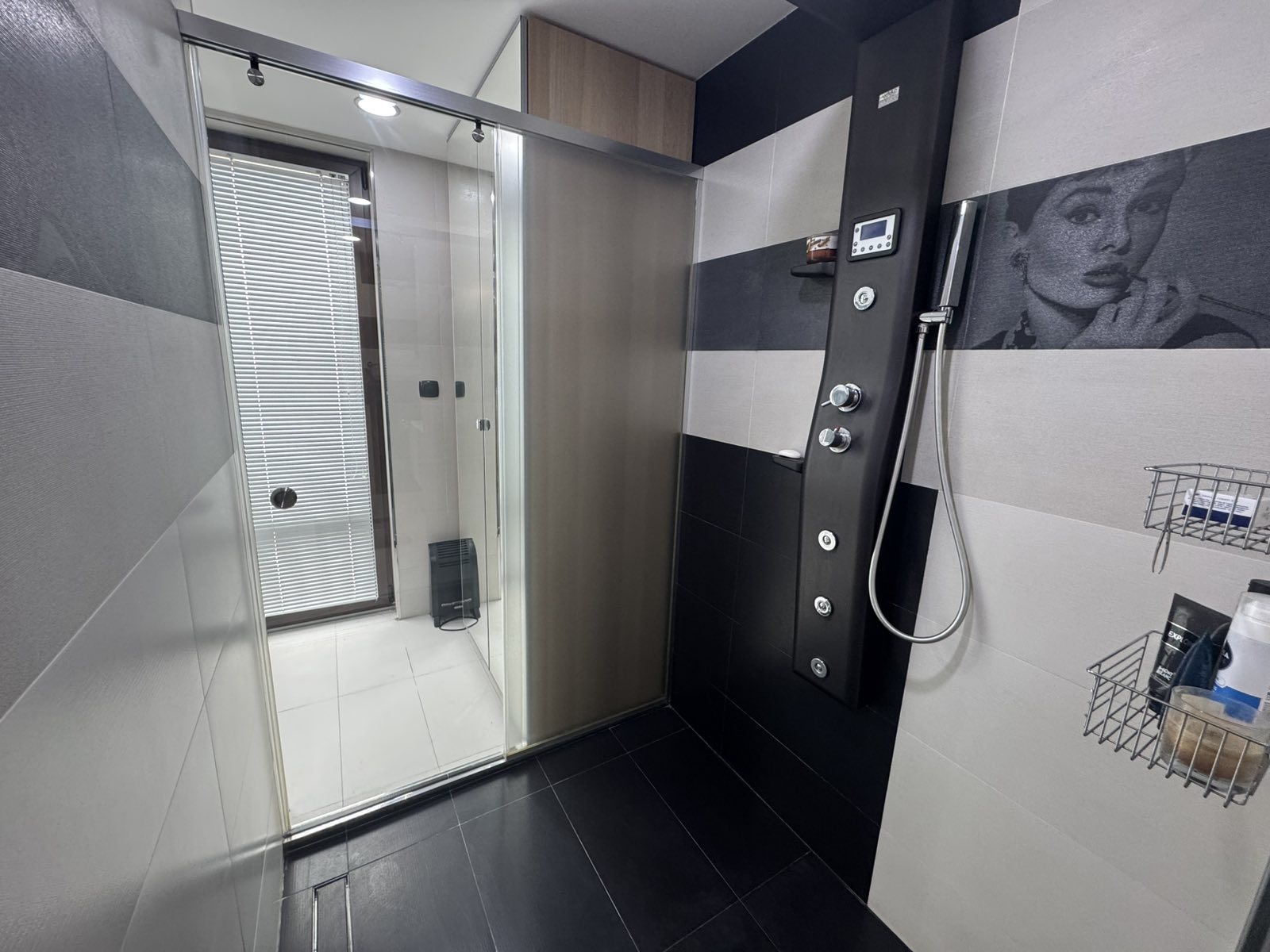 ������� 3-����� | Imot.bg � ����������� 12