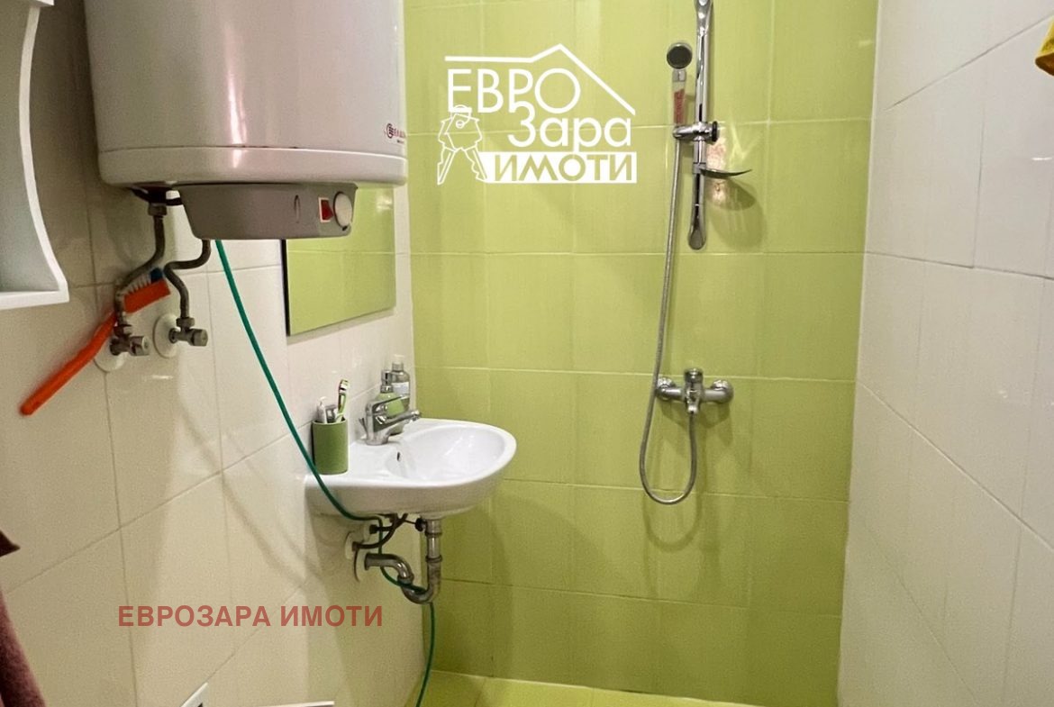 ������� 3-����� | Imot.bg � ����������� 9