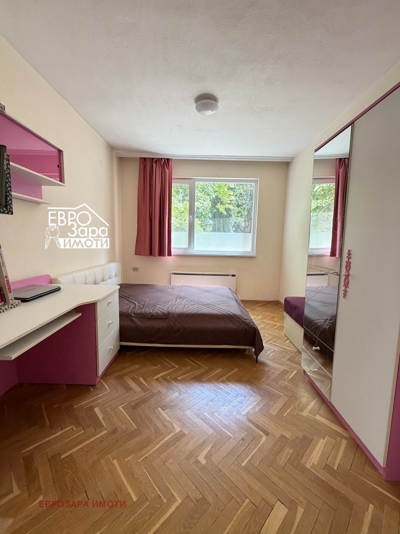 ������� 3-����� | Imot.bg � ����������� 4
